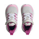 Adidas FortaRun 2.0 EL I